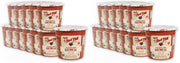 GF Oatmeal Cup by Bob's Red Mill – 2.15 Ounce (Pack of 24), Pack of 24, Model P101259