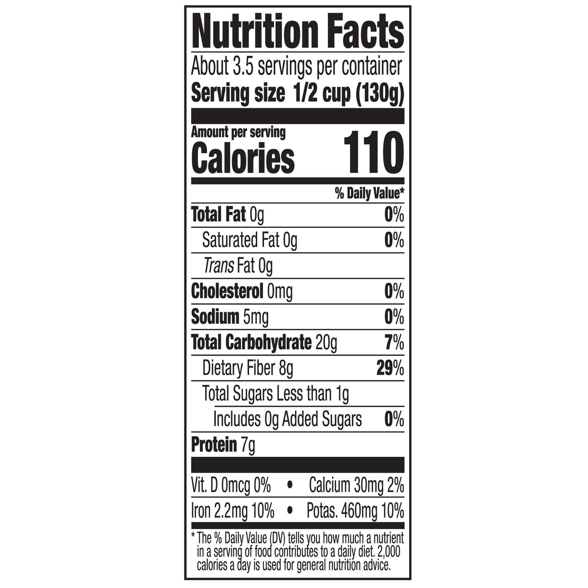 Westbrae Natural Kidney Beans / 15 Ounce (Pack of 12) / No Color Black Beans