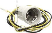 Spring Usa Bulb Socket, 791-Sc 791-SC - Genuine OEM Replacement Part