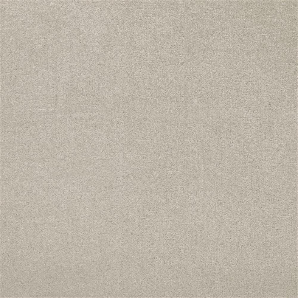 Contemporary Asymmetrical Sofa in Light Gray Fabric by Best Quality Furniture – Fabric, Grey, Model S70-S