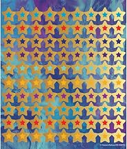 Carson Dellosa Education Galaxy Chart Seals