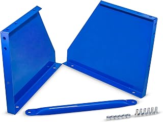 COXREELS 20458-720 Mounting Roller Bracket Kit