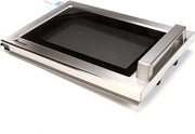 AMANA Menumaster 54157099 Menumaster Door Assembly, Am