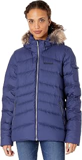 MARMOT Ithaca Jacket Arctic Navy SM