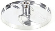 Robot Coupe Slicer 1 Cl50