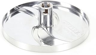 Robot Coupe Slicer 1 Cl50