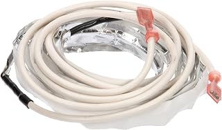 Perlick 61388-1 Gf 36 Heater Wire