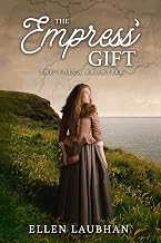 The Empress' Gift: The Volga Frontier