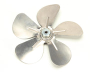5-1/2 Counter- Cl Fan Blade by Perlick – Model C14649