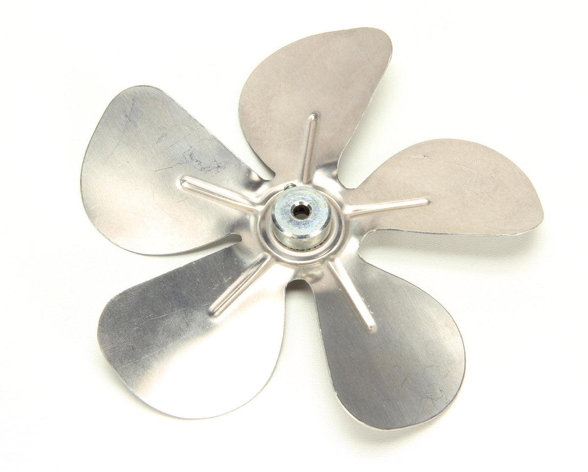5-1/2 Counter- Cl Fan Blade by Perlick – Model C14649