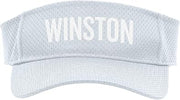 Winston Sport Sun Visor