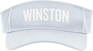 Winston Sport Sun Visor