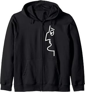 toto de-curtis Il Principe della risata Napoli Zip Hoodie