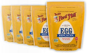Bob's Red Mill GF Egg Replacer, 12oz (5 Count)
