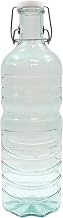Authentic Water Bottle w/stopper, 50.7 oz