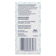 Ivory 16 Ounce (Pack of 2) / Original / 1 Soaps