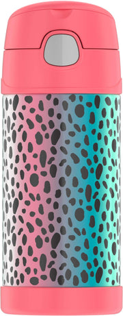 THERMOS Safari / 1 / 12 Ounces Thermoses