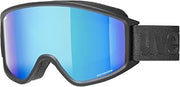 Uvex Unisex G.gl 3000 Cv
