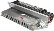 BKI AN70035600 Blower/Heater Module Assembly