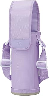 Zojirushi Bottle Cover
