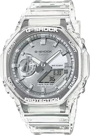 Casio Dress Watch GA2100BM-7A8
