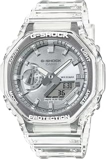 Casio Dress Watch GA2100BM-7A8