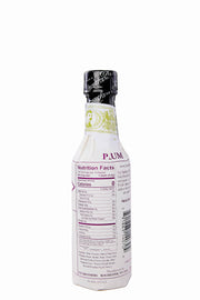 Plum Cocktail Bitters - 5 oz - 2 Pack by Fee Brothers – 5 Fl Oz (Pack of 2), Pack of 2