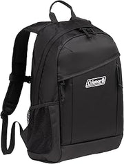 Coleman walker 15