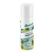 Dry Shampoo by Batiste – 1.6 Ounce (Pack of 1), white, Model 5.02048E+12