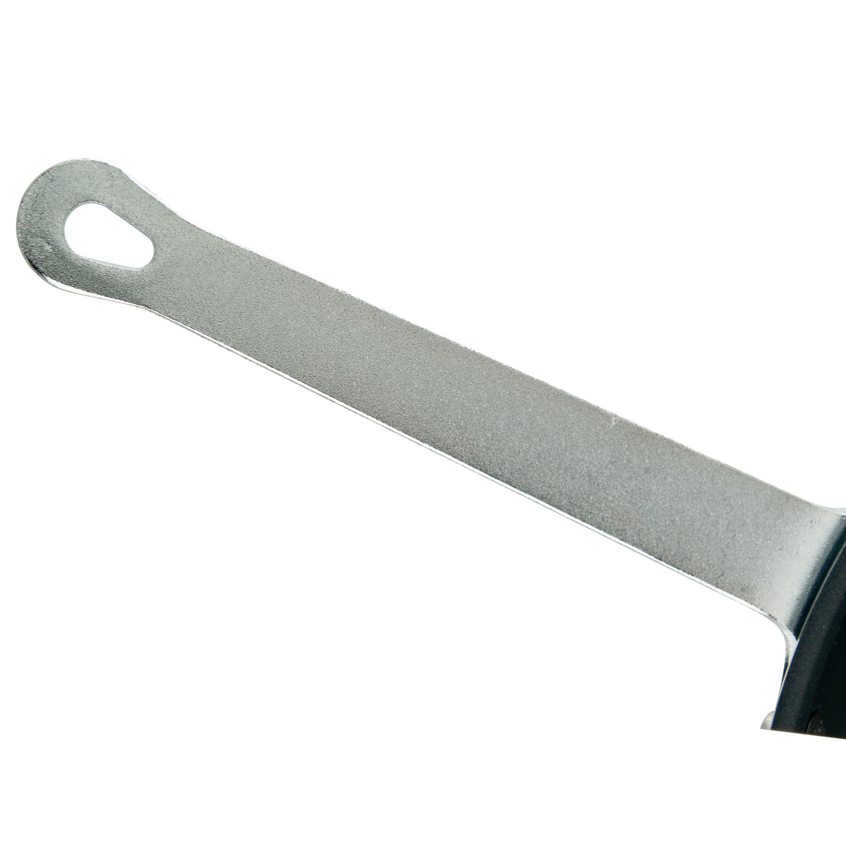 Winco 10" Aluminum Fry Pan/Skillet – Non-Stick Finish