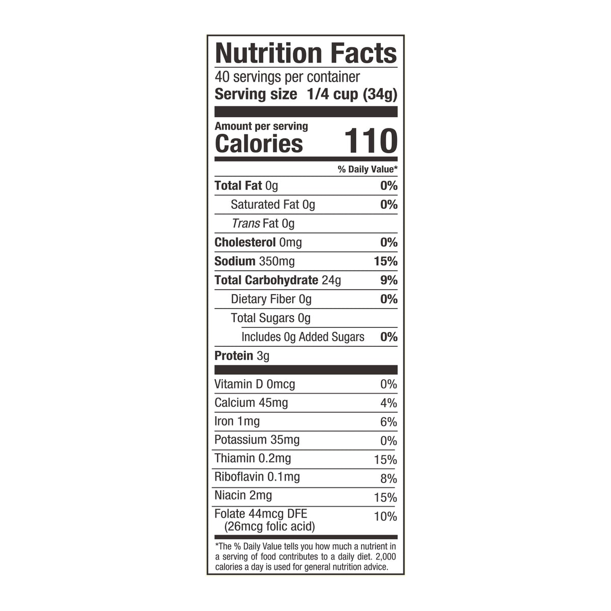 Self-Rising Flour by Bob's Red Mill – 48 Ounce (Pack of 1)
