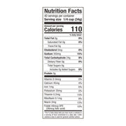 Bob's Red Mill Self Rising Flour / 48 Ounce (Pack of 4) / 4 Wheat Flours & Meals
