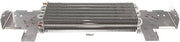 Glastender 06006470 Replacement Kit