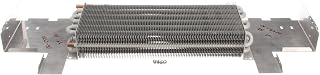 Glastender 06006470 Replacement Kit