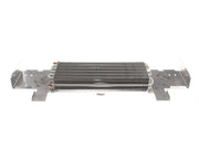 Replacement Kit by Glastender – Model 06006470