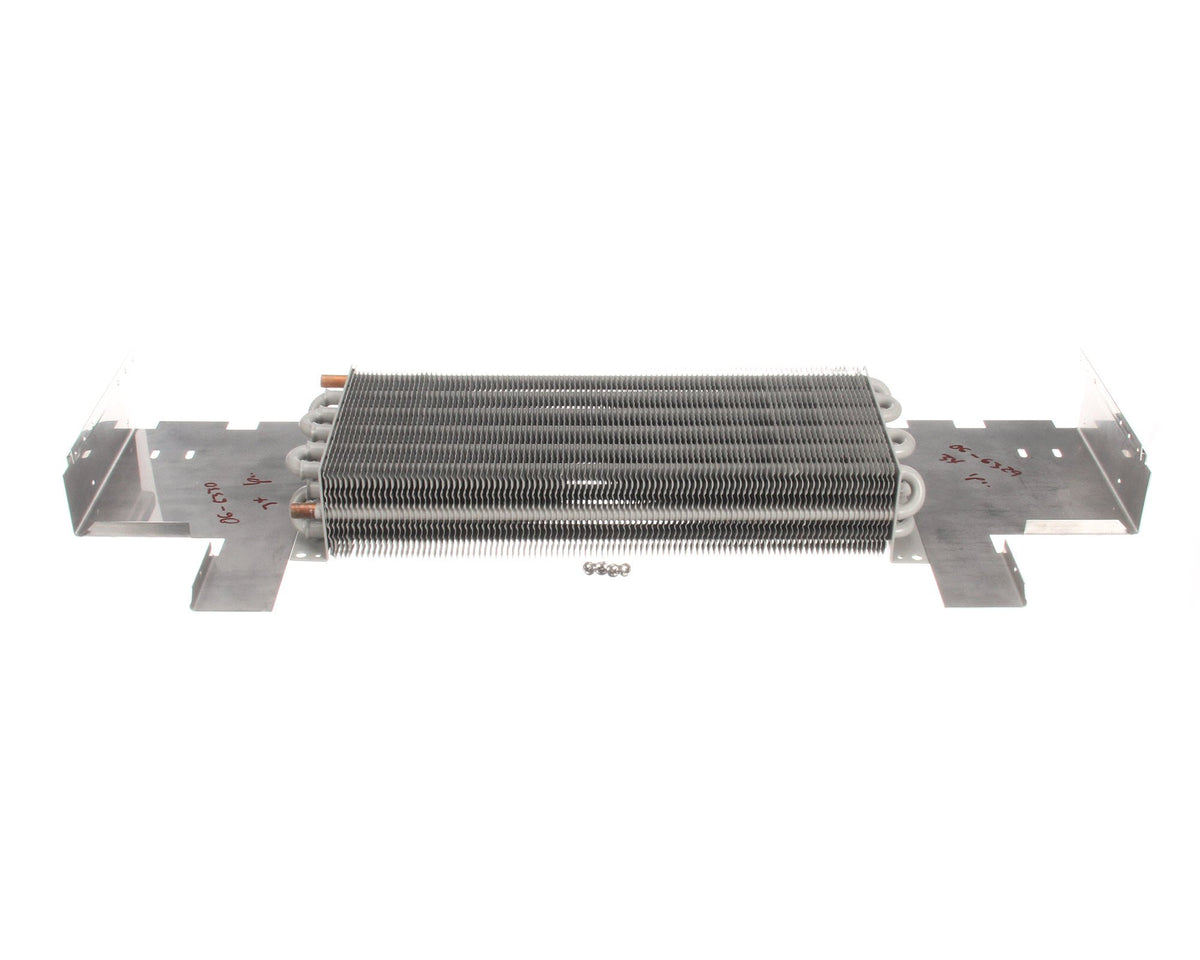 Replacement Kit by Glastender – Model 06006470