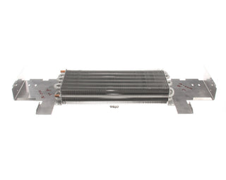 Replacement Kit by Glastender – Model 06006470