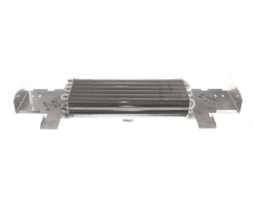 Replacement Kit by Glastender – Model 06006470