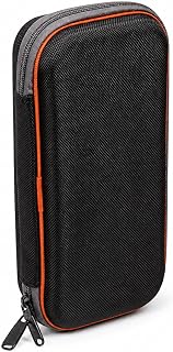 KLEIN TOOLS 5189 Tradesman Pro Hard Case Large