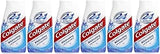 Colgate 2-in-1 Whitening With Stain Lifters Toothpaste 4.60 oz (Pack of 8)