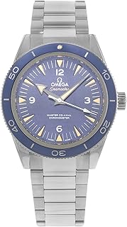 Omega Seamaster 233.90.41.21.03.001