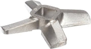 Hobart 00-290339 Stay Sharp Knife, #12