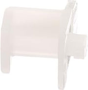 02-71133 Shelf Clip Compatible With Master-Bilt Equipment