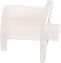02-71133 Shelf Clip Compatible With Master-Bilt Equipment