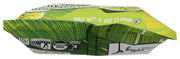 Barnana Lime / 5 Ounce (Pack of 1) / No Color Vegetable