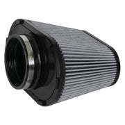 aFe Power Pro DRY S - 3 Layer Dry Media / Stock / 1 Air Filters