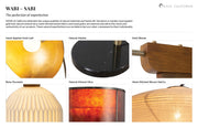 Marilyn Table Top LED Vanity Mirror - Chrome by NOVA of California – 20"L x 20"W, Steel & Crystal, Chrome & Crystal, Model 4111270