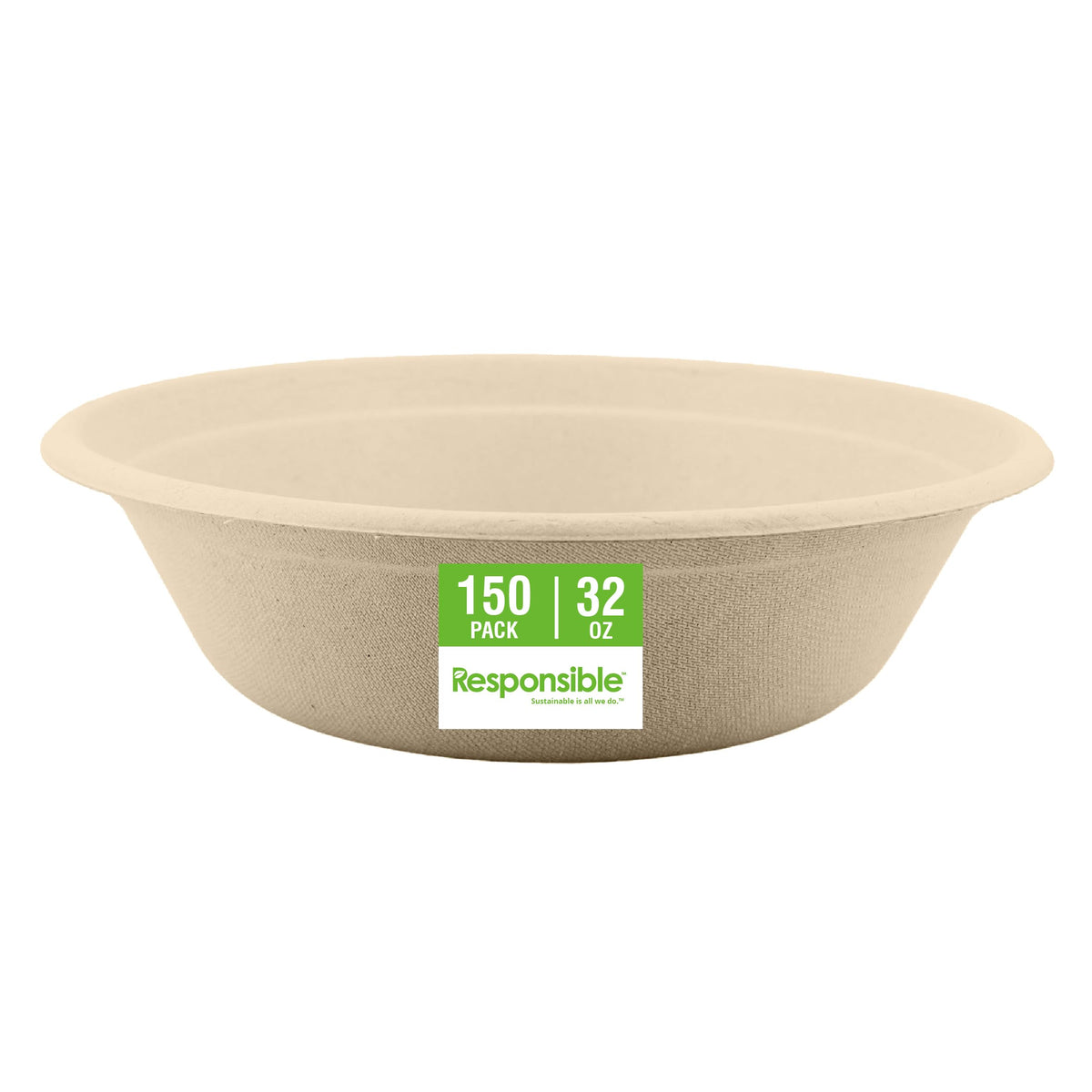 Product variation