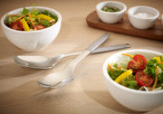 Artesano Original Collection Rice Bowl by Villeroy & Boch – 14.5 oz, 430 milliliters, Porcelain, Creamy White, Model 1041301900