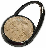 Egypt, Luxor, Luxor Temple, Hieroglyphics-AF14 CMI0389 - Cindy Miller Hopkins Phone Ring
